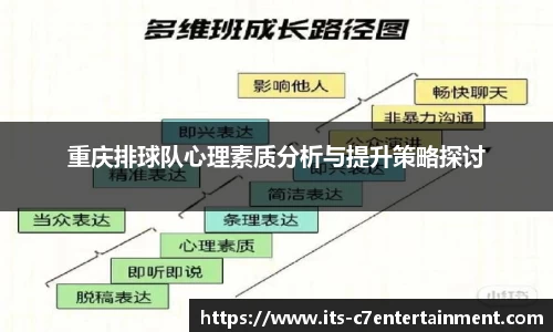 c7娱乐官方网站