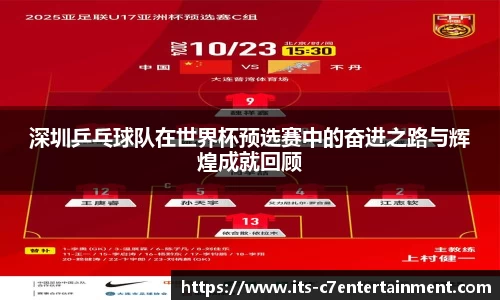 c7娱乐官方网站